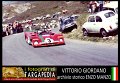 3 Ferrari 312 PB  A.Merzario - S.Munari (28)